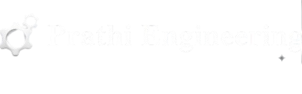 prathi