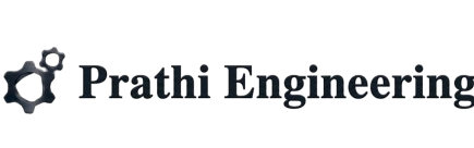 prathi